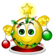 Animated Smileys 0371
